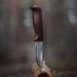 Gro Classic Knife