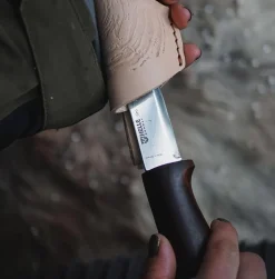 Gro Classic Knife
