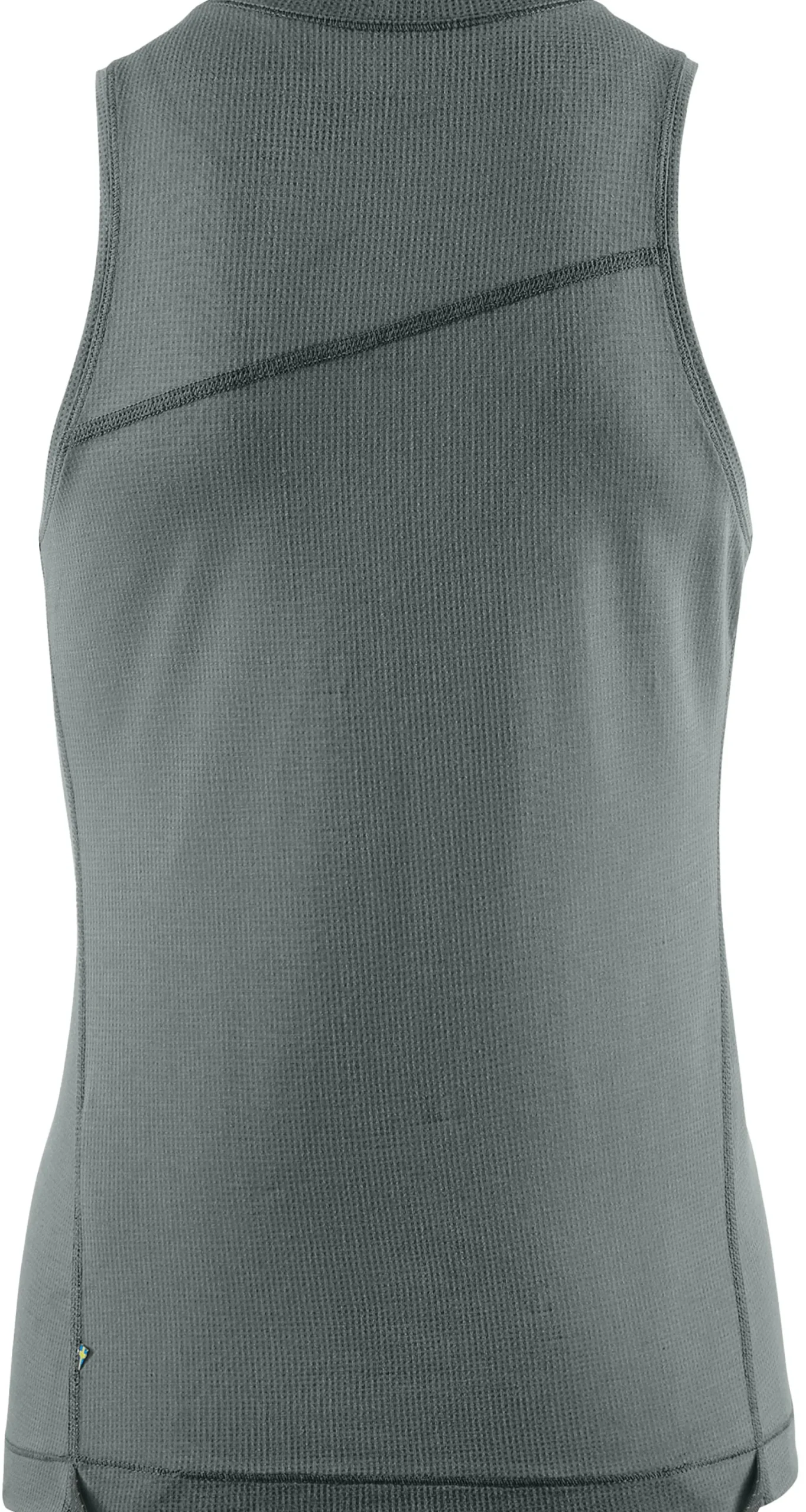 Groa Tank Top Dame
