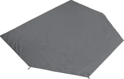 Groundsheet for Apsis Versa 4 / Nordic Lynx 4