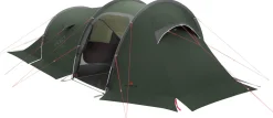 Groundsheet for Apsis Versa 3 / Nordic Lynx 3