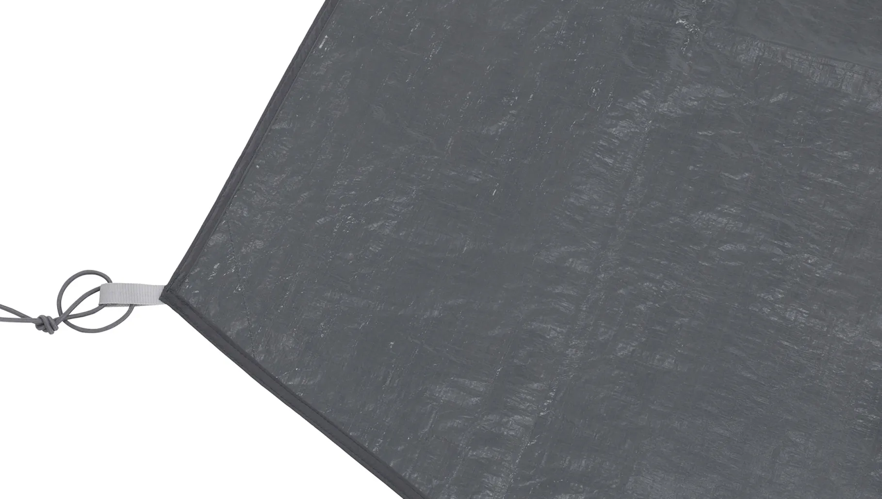 Groundsheet Sage 3 Pro & Voyager 3 EXP