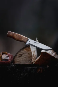 GT Classic Knife