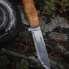 GT H3LS Classic Knife