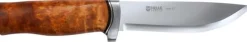 GT H3LS Classic Knife