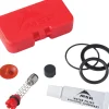 Guardian Pump Annual Maintenance Kit