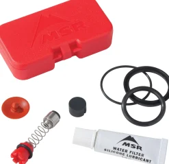 Guardian Pump Annual Maintenance Kit