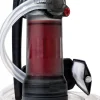 Guardian Purifier Water Pump, Vandrensningfilter