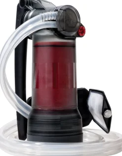 Guardian Purifier Water Pump, Vandrensningfilter