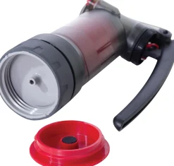 Guardian Purifier Water Pump, Vandrensningfilter