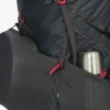 Gungne Backpack 43L