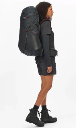 Gungne Backpack 43L