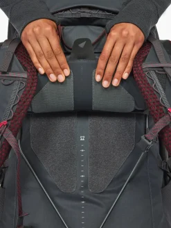 Gungne Backpack 43L