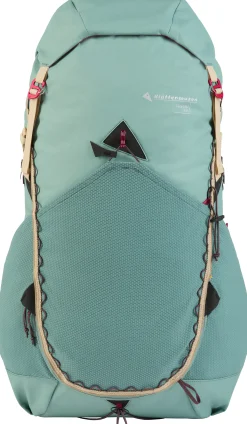 Gungne Backpack 43L