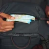 Gungne Backpack 43L