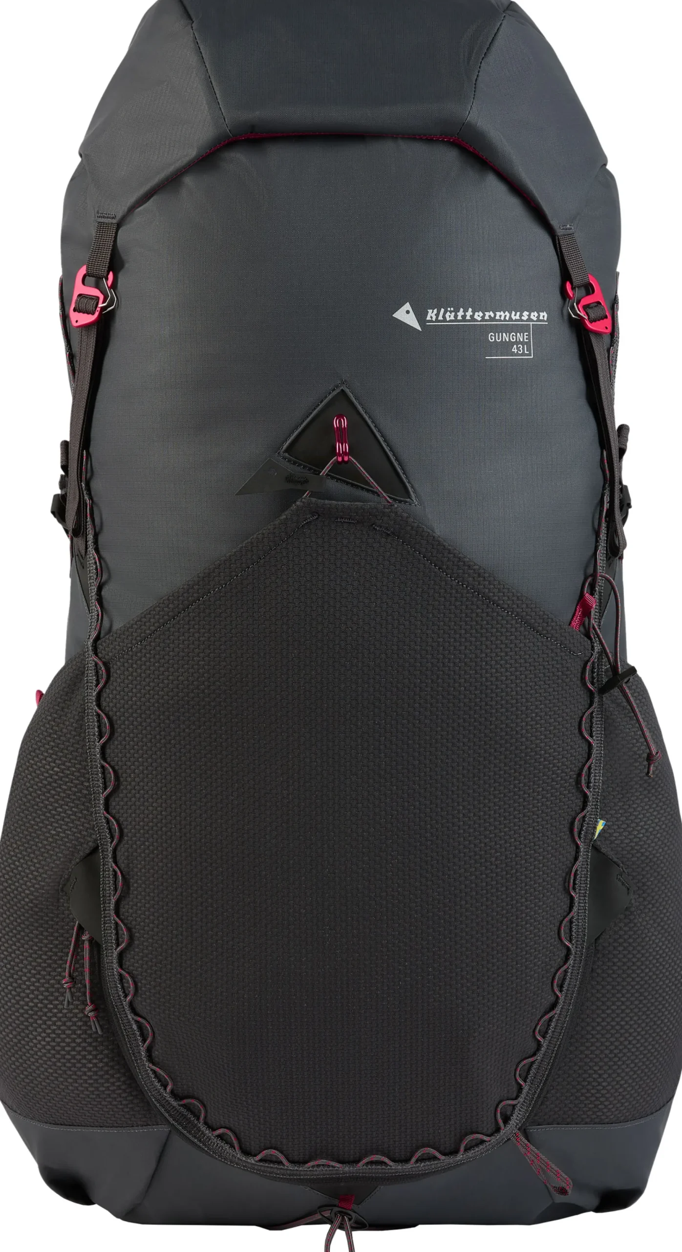 Gungne Backpack 43L