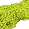 Guy Line Nylon 1x25 m