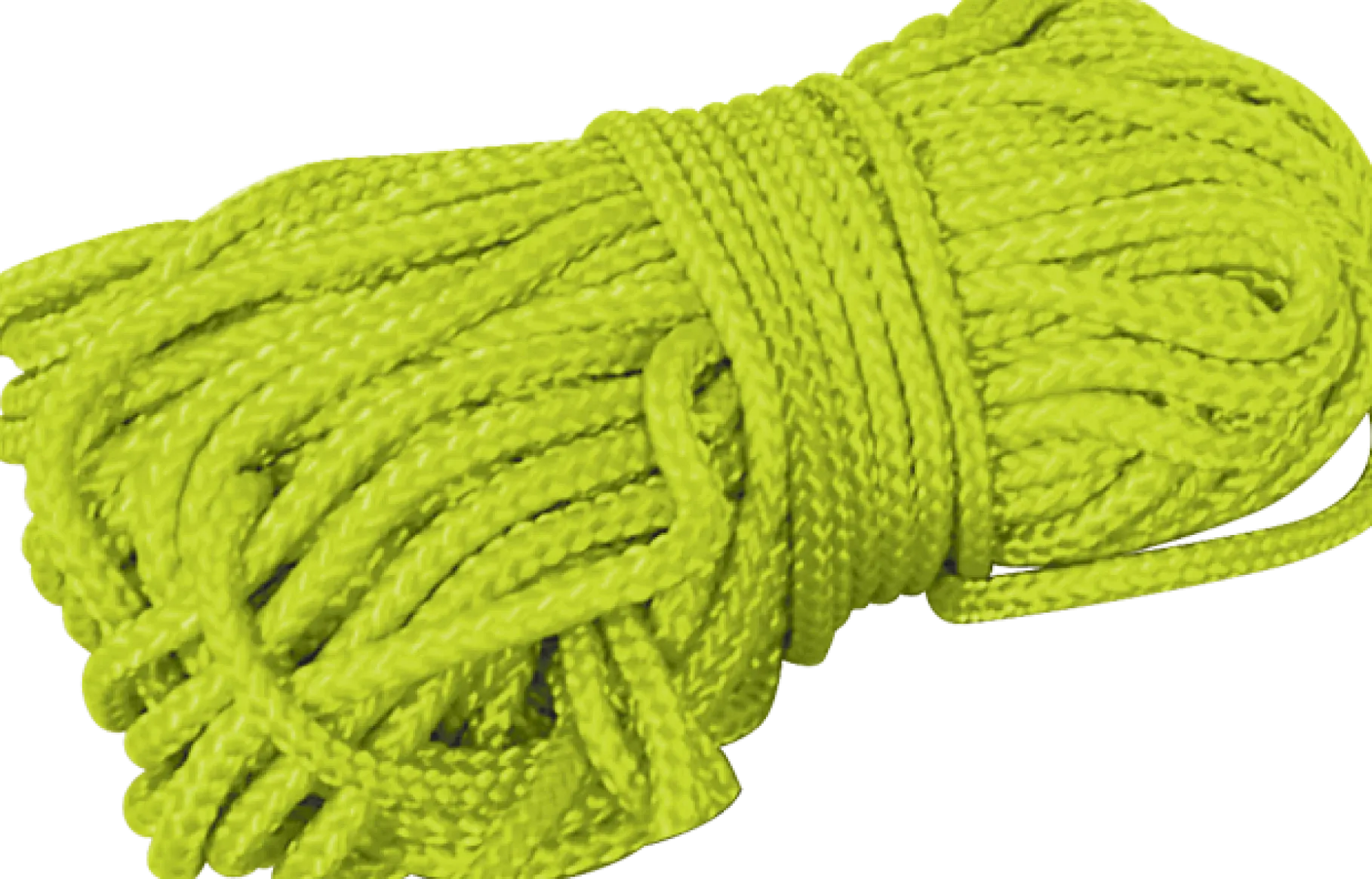 Guy Line Nylon 1x25 m