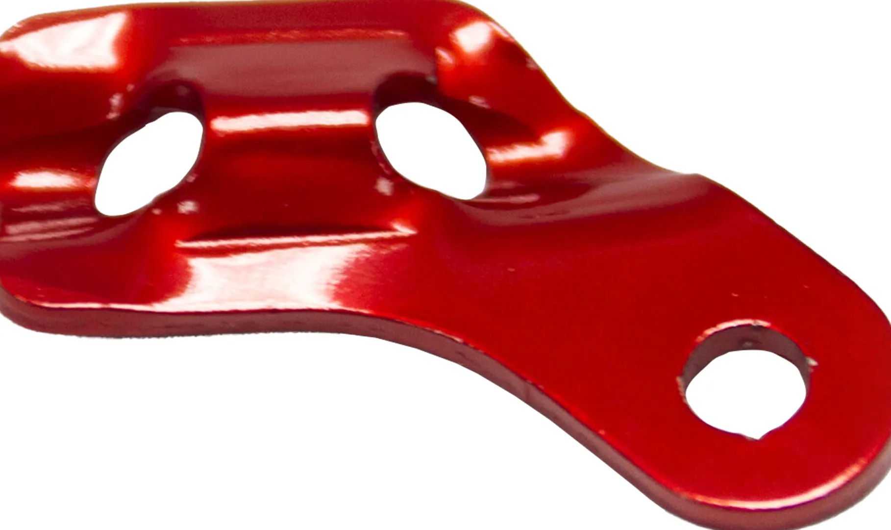 Guy Line Spanners, 10 stk
