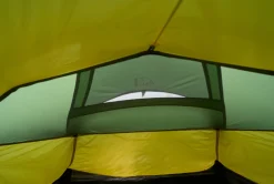 Halland 2 LW 2.0 2-Personers Telt