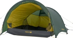 Halland 2 LW 2.0 2-Personers Telt