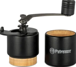 Hand Coffee Grinder
