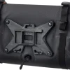 Handlebar-Pack Flex 9L