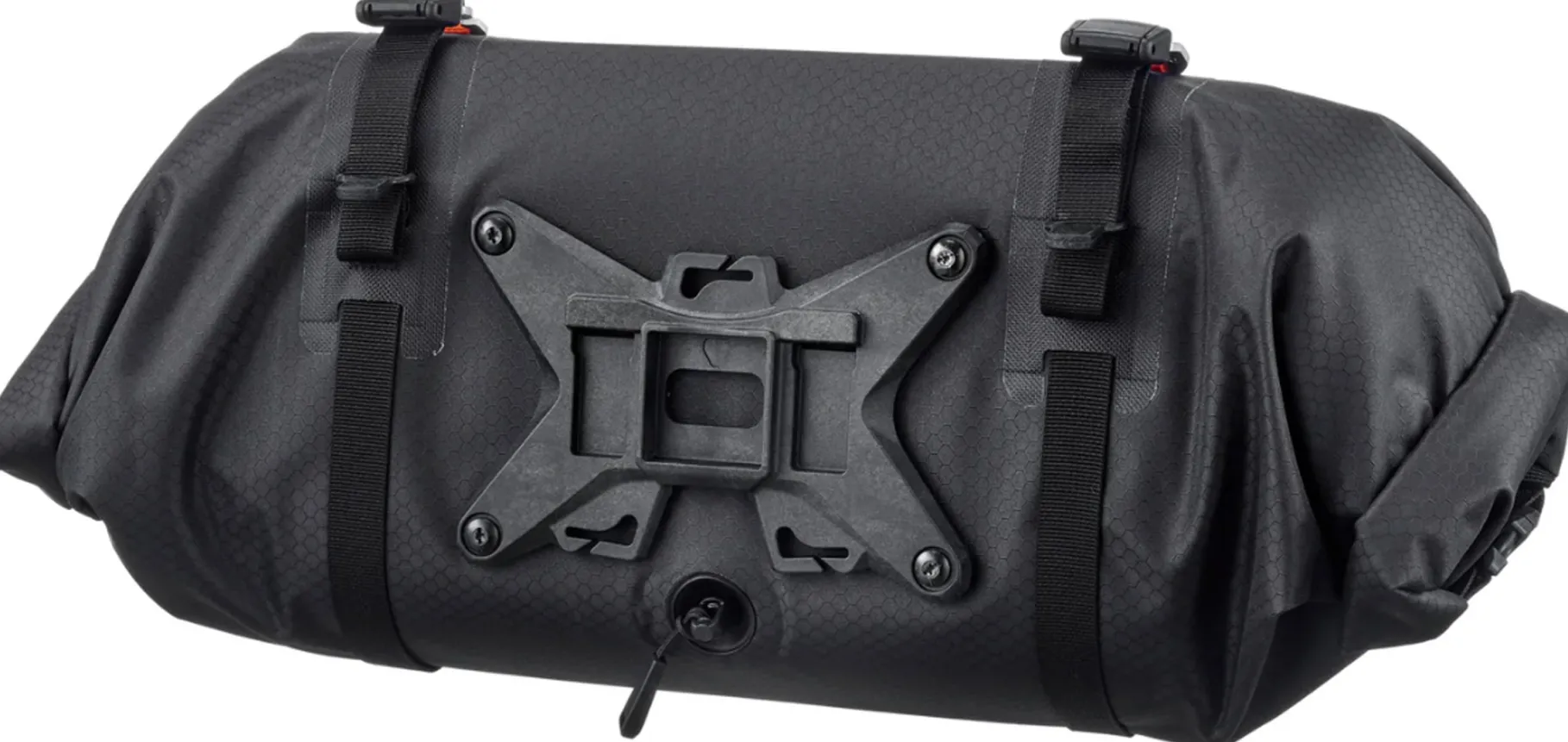 Handlebar-Pack Flex 9L
