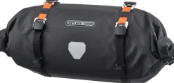 Handlebar-Pack Flex 9L