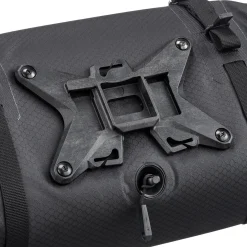 Handlebar-Pack Flex 9L