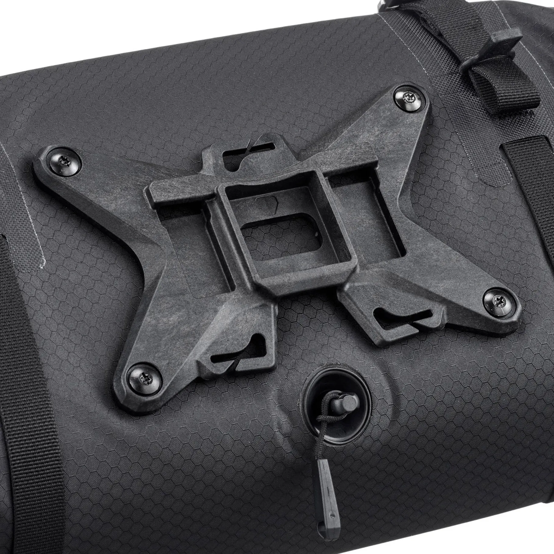 Handlebar-Pack Flex 9L