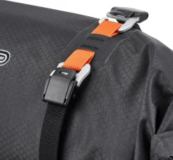 Handlebar-Pack Flex 9L
