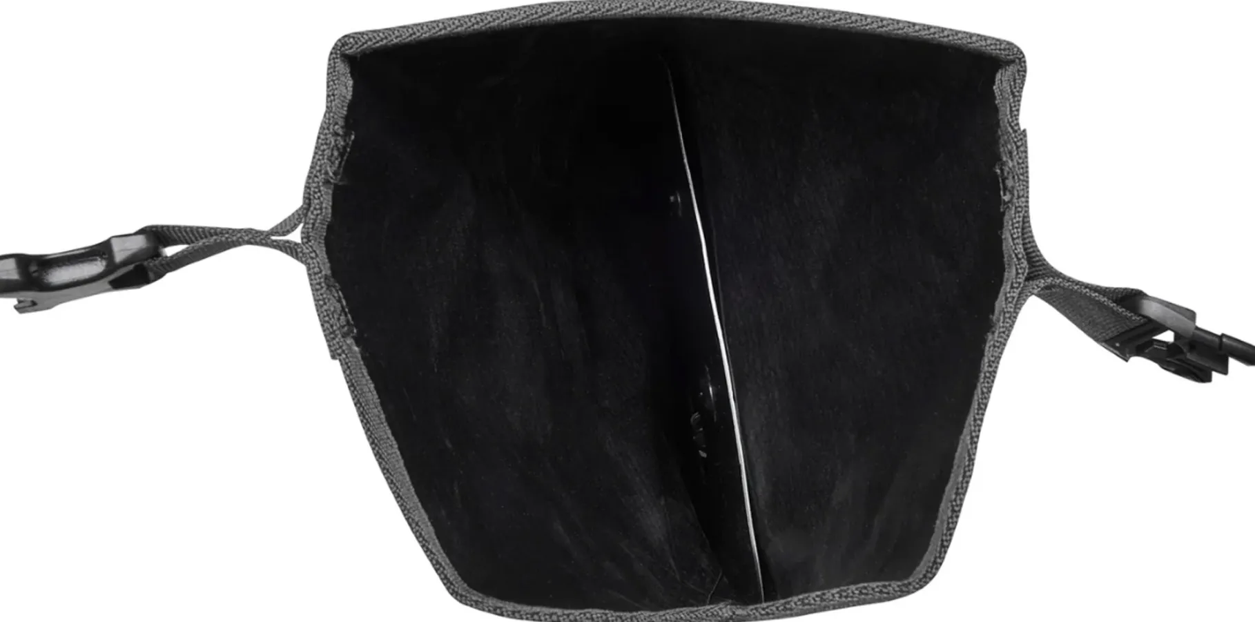 Handlebar-Pack Flex 9L