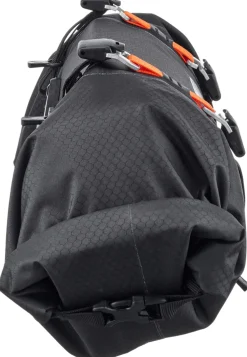 Handlebar-Pack Flex 9L