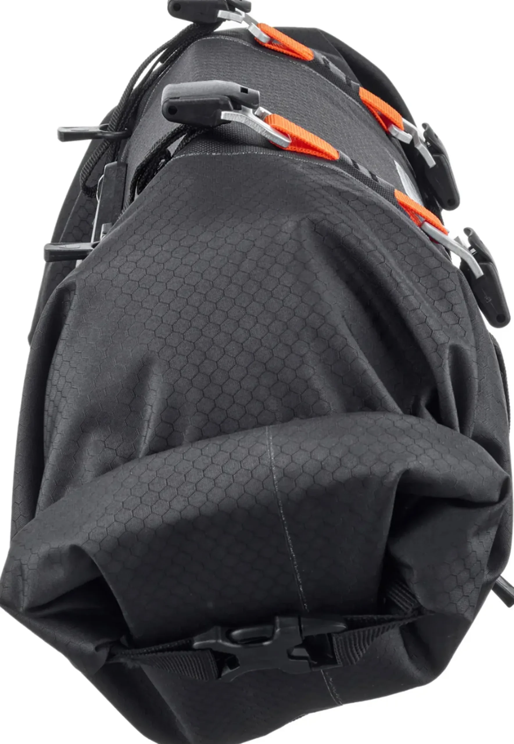 Handlebar-Pack Flex 9L