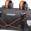 Handlebar-Pack 15L