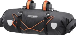 Handlebar-Pack 15L