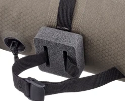 Handlebar-Pack 9L