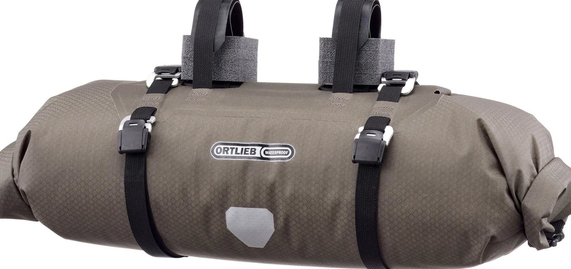 Handlebar-Pack 9L