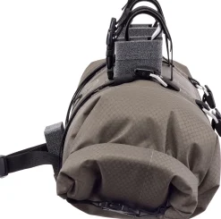 Handlebar-Pack 9L