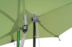 Hangout Mode Pole Set