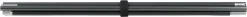 Hangout Mode Pole Set