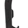 HATCHET Nøglering