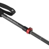 Hawksdale Carbon UL Vandrestave
