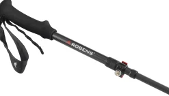 Hawksdale Carbon UL Vandrestave