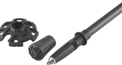 Hawksdale Carbon UL Vandrestave