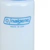 HDPE Wide Mouth Bottle 0.5 ltr Drikkedunk