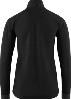 Hödur Zip Jacket Dame