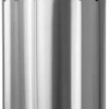 Heat Protector Chimney G2 3.5"