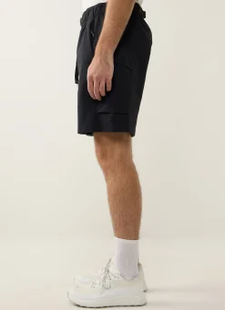 Hede Shorts Herre